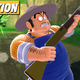 <i>Dragon Ball</i>’s Unsung Hero Finally Takes Center Stage In <i>The Breakers</i>